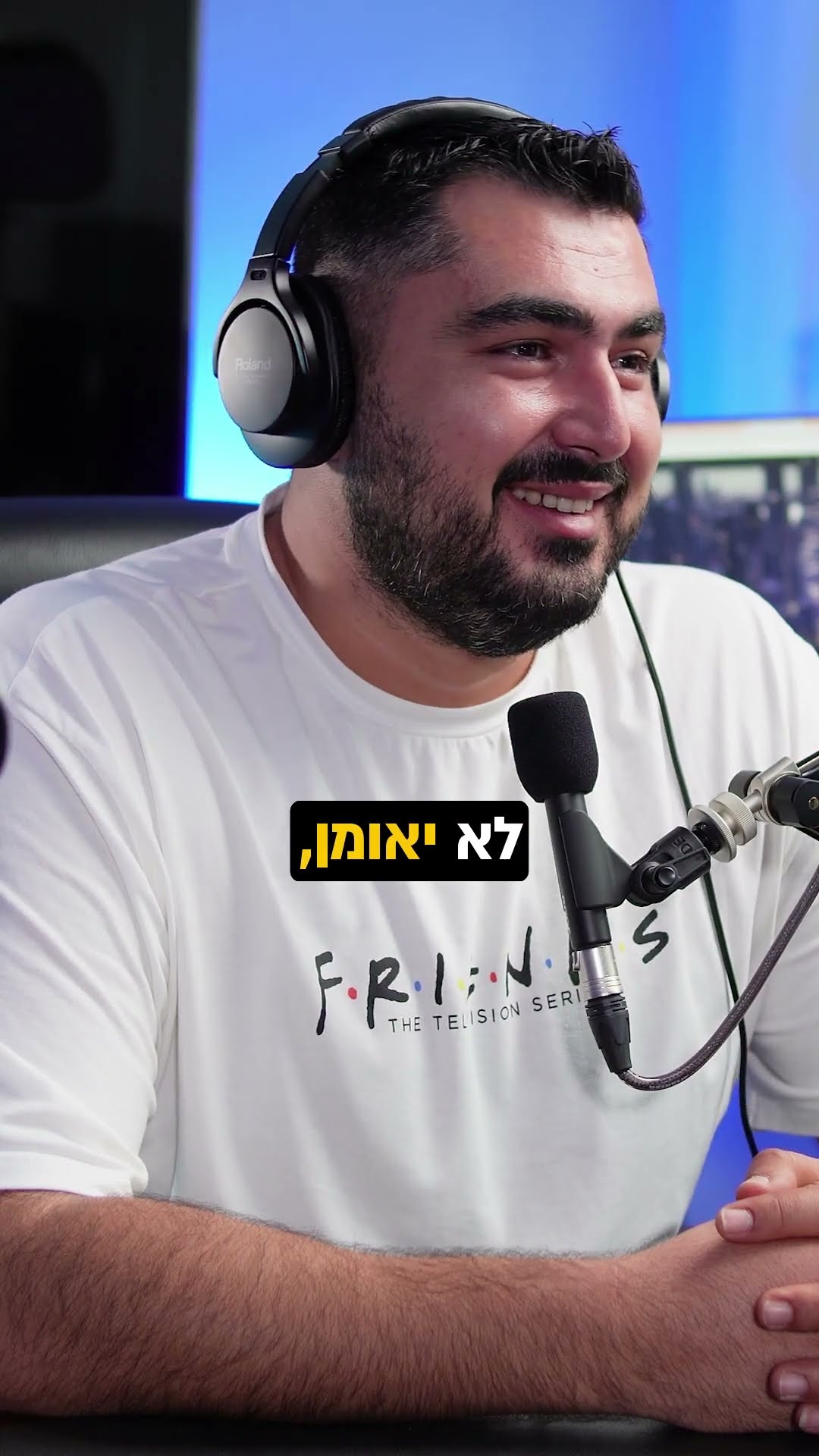 Video Thumbnail: אלי נכט