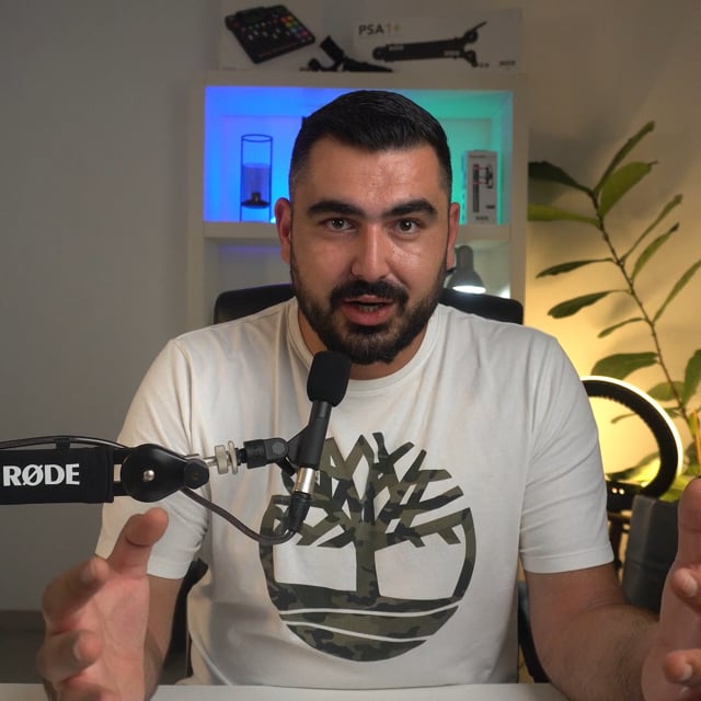 Video Thumbnail: שיווק ופרסום לעורכי דין